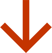 h_arrow-up-line-o.png