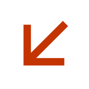 ri_arrow-up-line-o.png