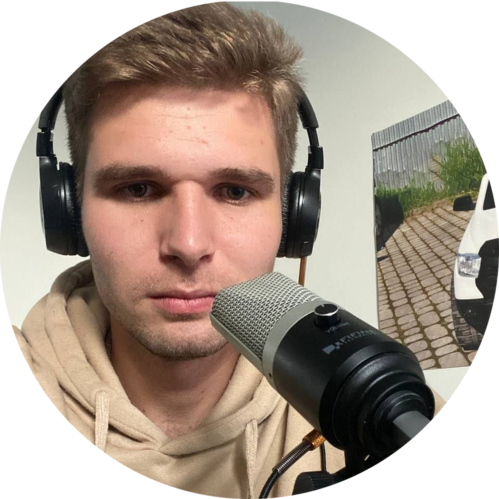 vidhuk3.png