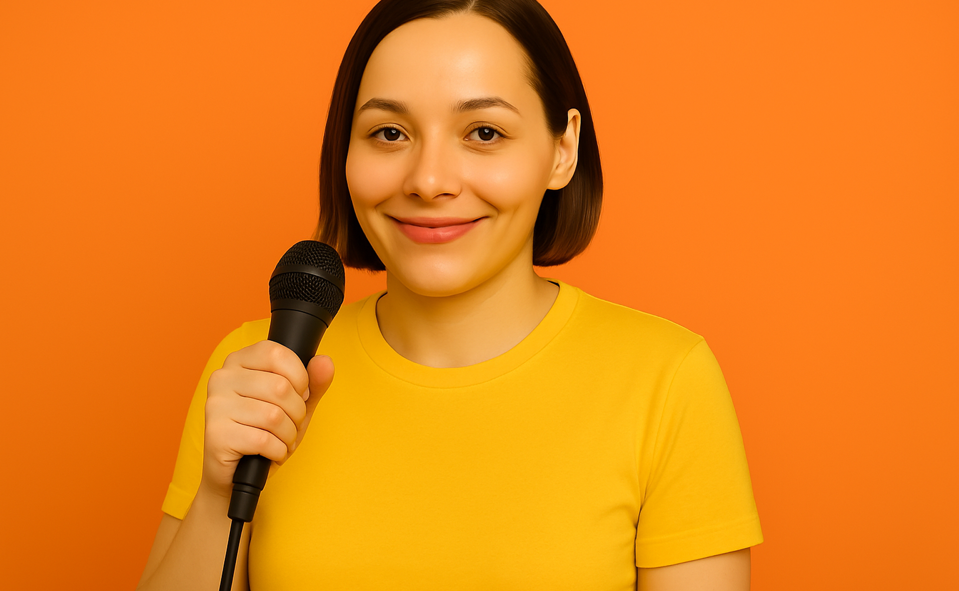 woman1.png